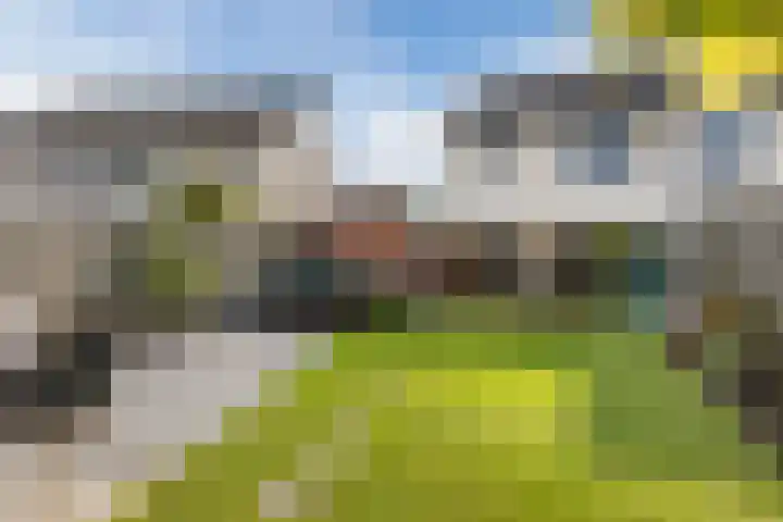 Marnix Gijsenstraat 7 Dongen thumbnail 4