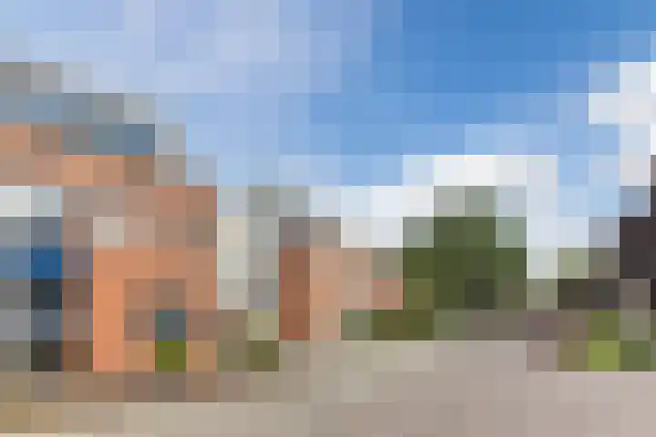 Marnix Gijsenstraat 7 Dongen thumbnail 40