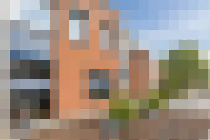 Marnix Gijsenstraat 7 Dongen thumbnail 41