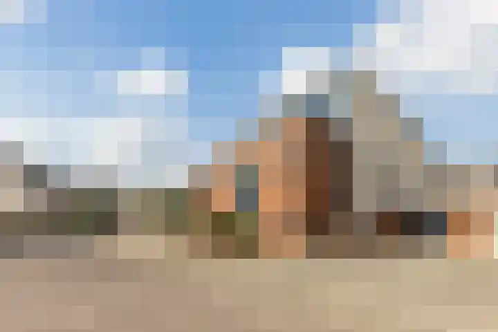 Marnix Gijsenstraat 7 Dongen thumbnail 42