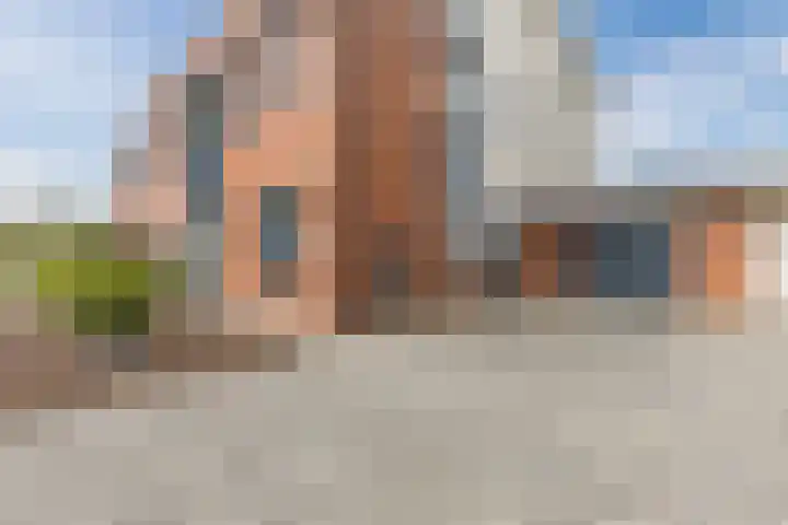 Marnix Gijsenstraat 7 Dongen thumbnail 43