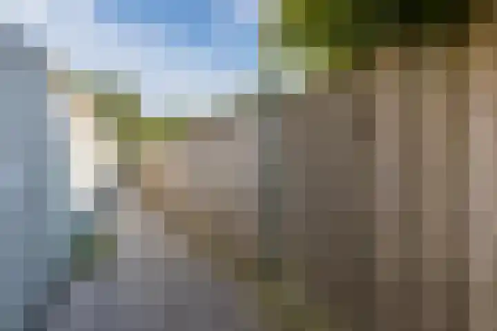 Marnix Gijsenstraat 7 Dongen thumbnail 44