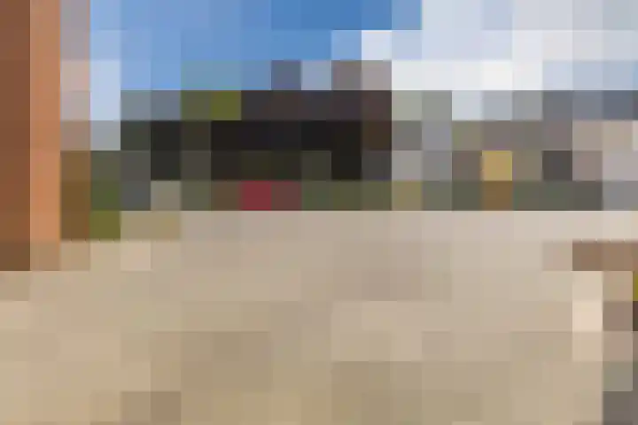 Marnix Gijsenstraat 7 Dongen thumbnail 45