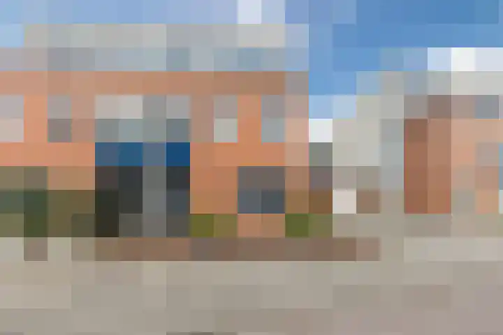 Marnix Gijsenstraat 7 Dongen thumbnail 5
