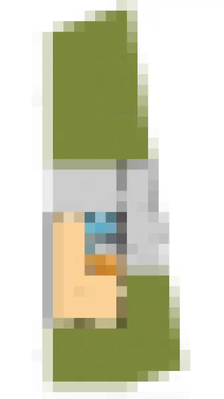 Marnix Gijsenstraat 7 Dongen thumbnail 50