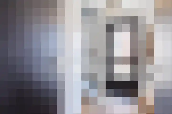 Marnix Gijsenstraat 7 Dongen thumbnail 7