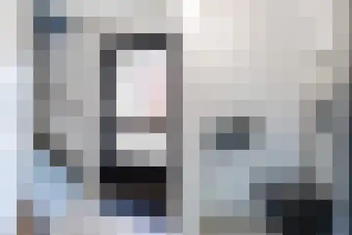 Marnix Gijsenstraat 7 Dongen thumbnail 8