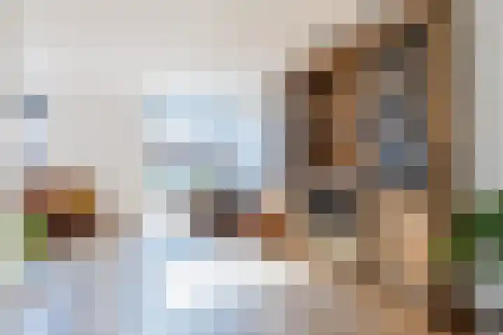 Marnix Gijsenstraat 7 Dongen thumbnail 9