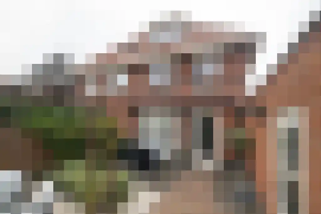 Marnix Gijsenstraat 8 Berkel en Rodenrijs thumbnail 10
