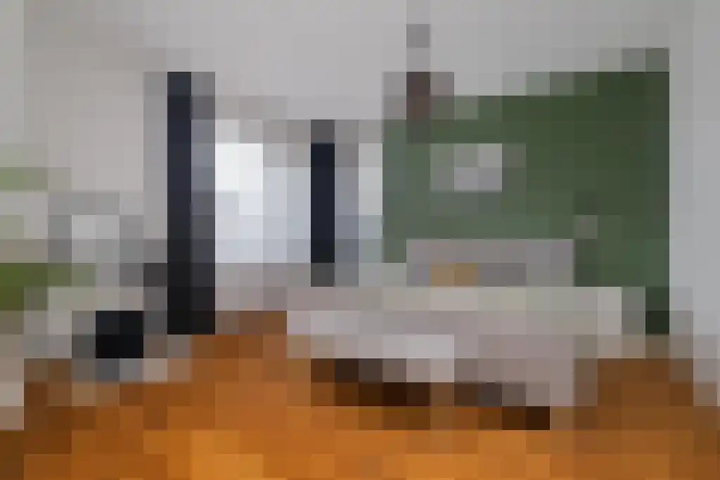 Marnix Gijsenstraat 8 Berkel en Rodenrijs thumbnail 12