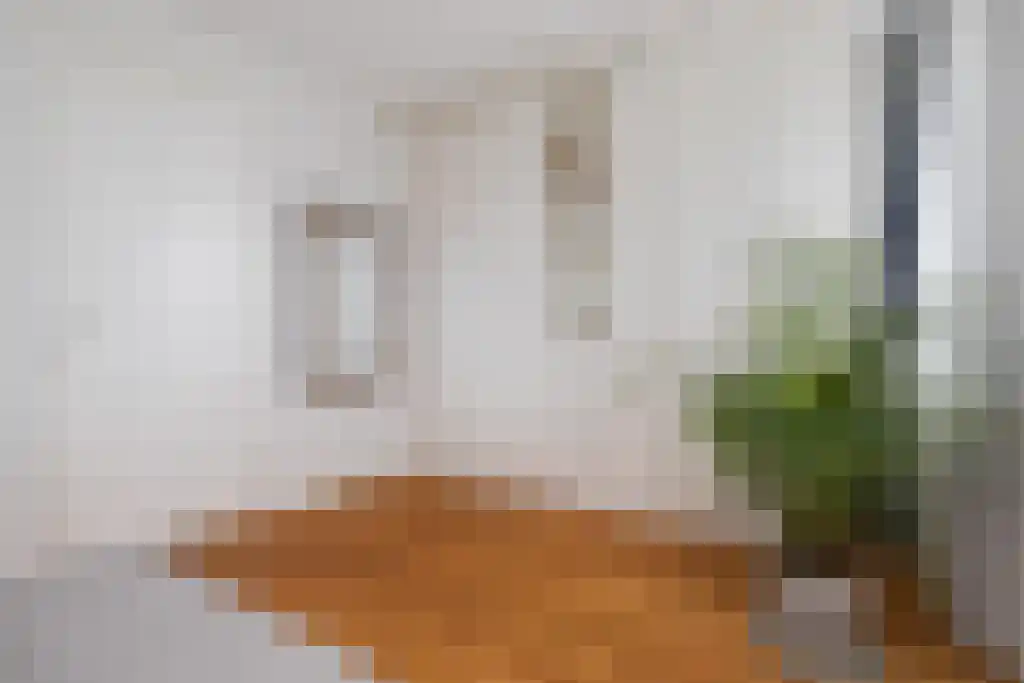 Marnix Gijsenstraat 8 Berkel en Rodenrijs thumbnail 13