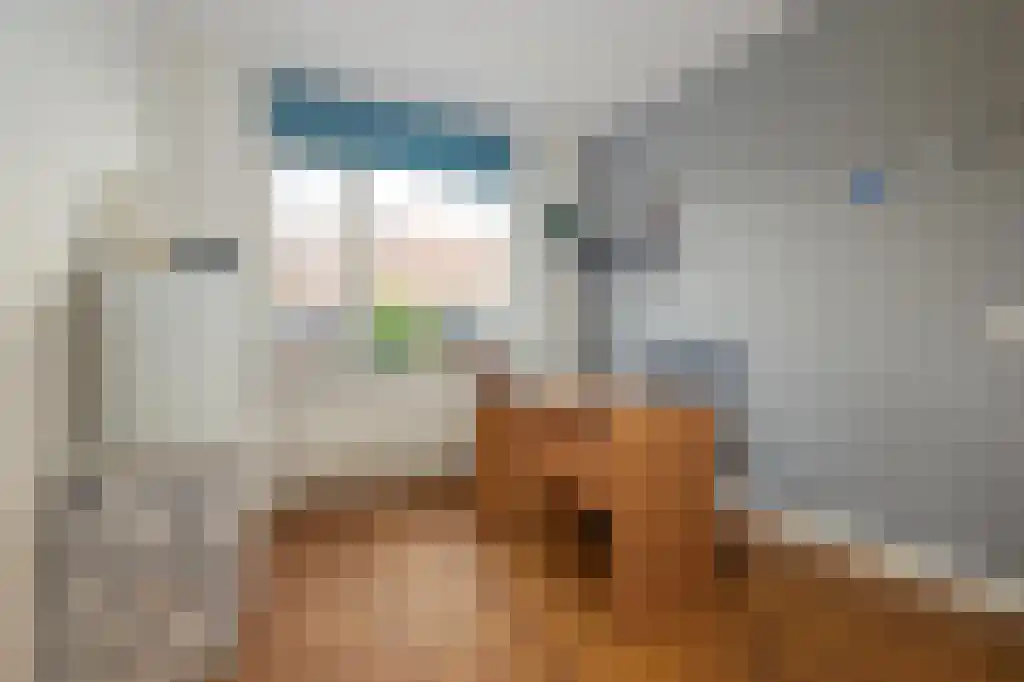 Marnix Gijsenstraat 8 Berkel en Rodenrijs thumbnail 15