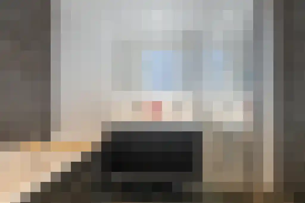 Marnix Gijsenstraat 8 Berkel en Rodenrijs thumbnail 16