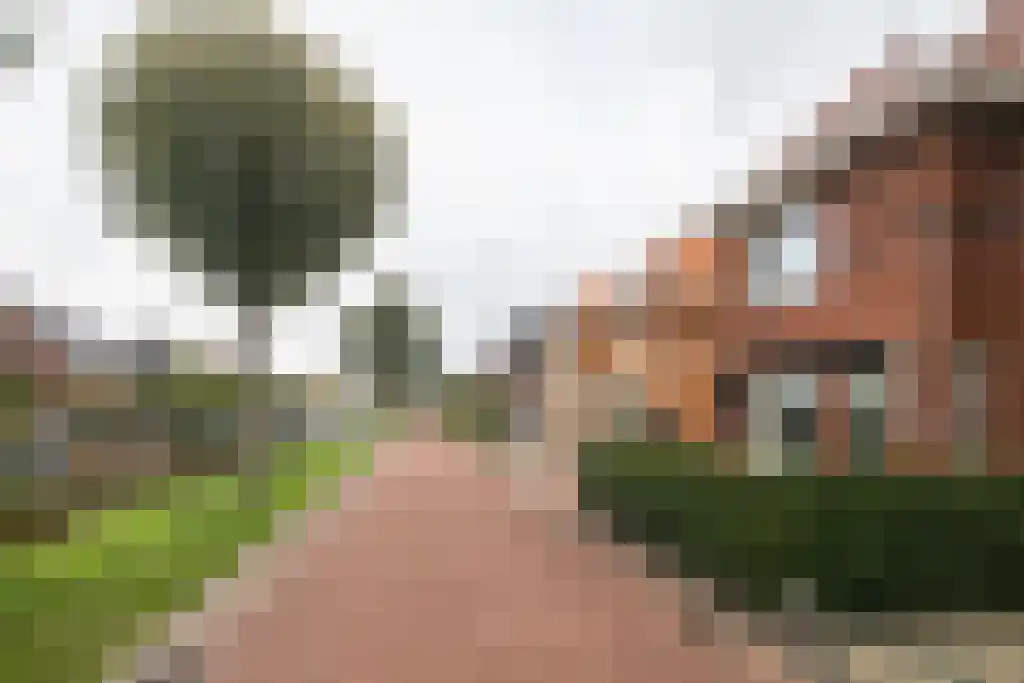 Marnix Gijsenstraat 8 Berkel en Rodenrijs thumbnail 22