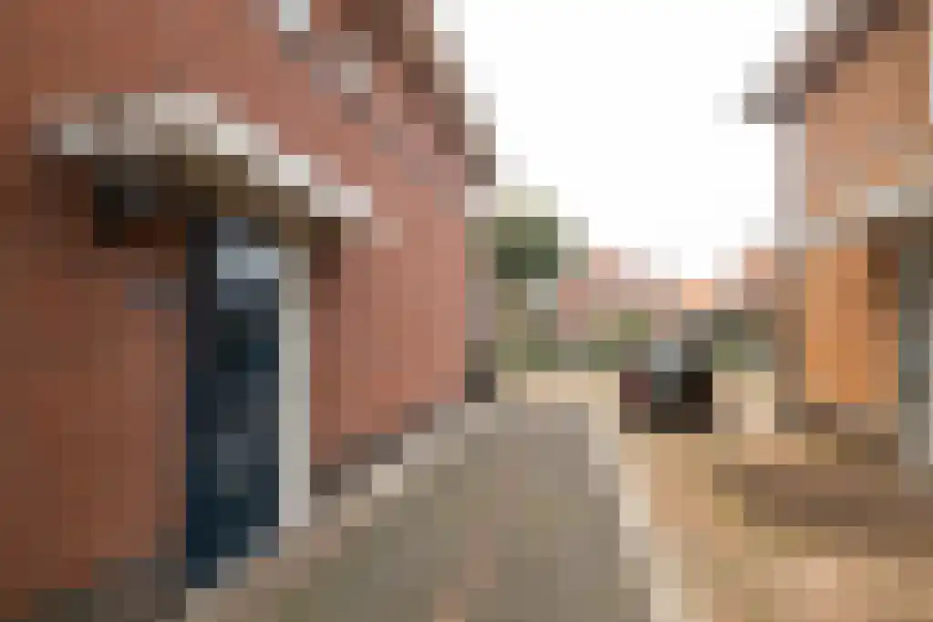 Marnix Gijsenstraat 8 Berkel en Rodenrijs thumbnail 23