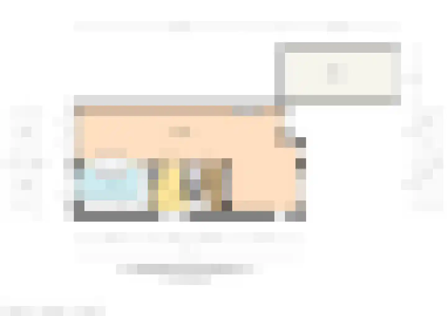 Marnix Gijsenstraat 8 Berkel en Rodenrijs thumbnail 24