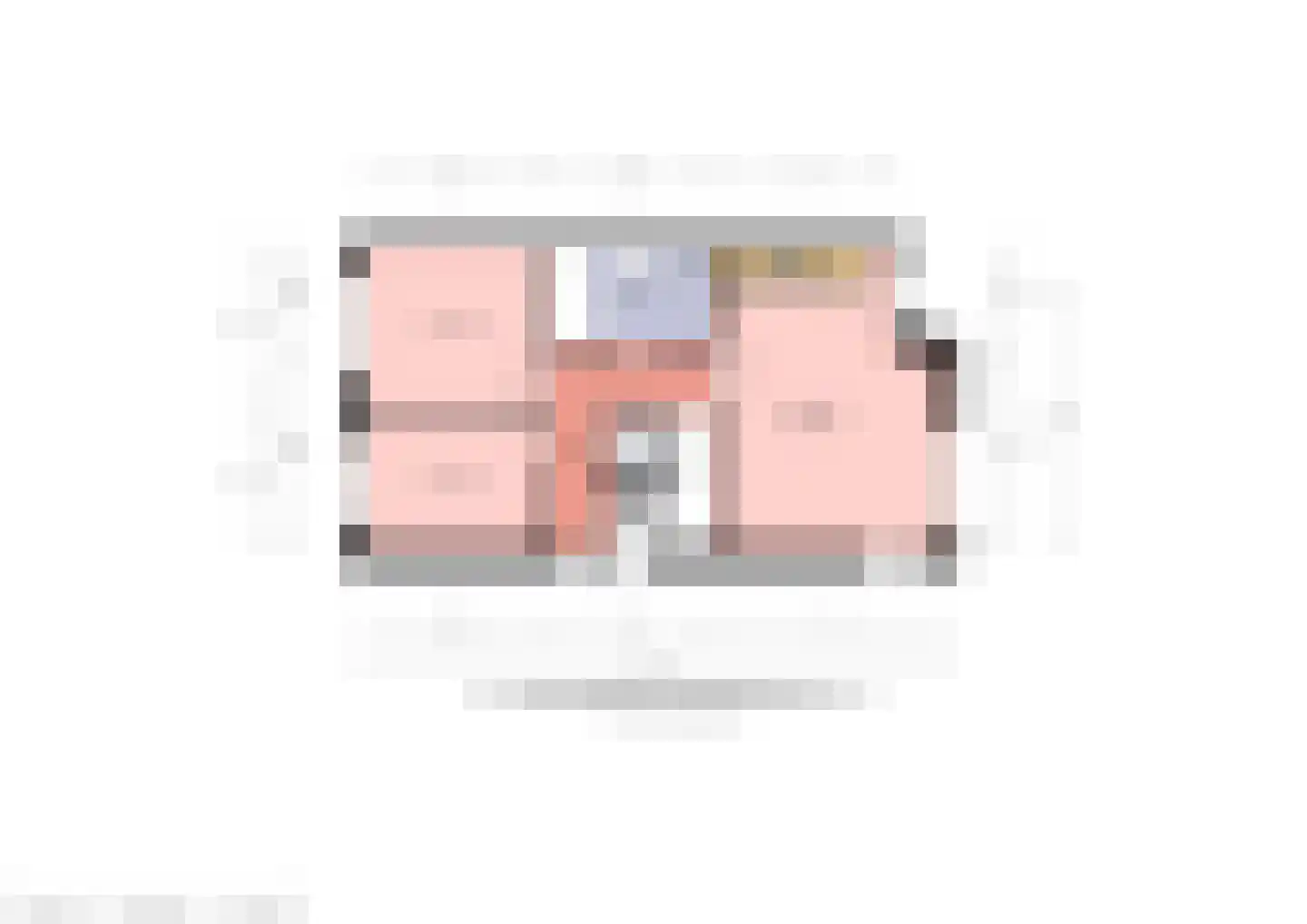 Marnix Gijsenstraat 8 Berkel en Rodenrijs thumbnail 25