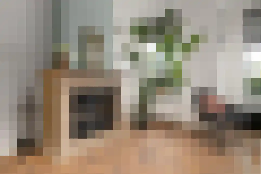 Marnix Gijsenstraat 8 Berkel en Rodenrijs thumbnail 4