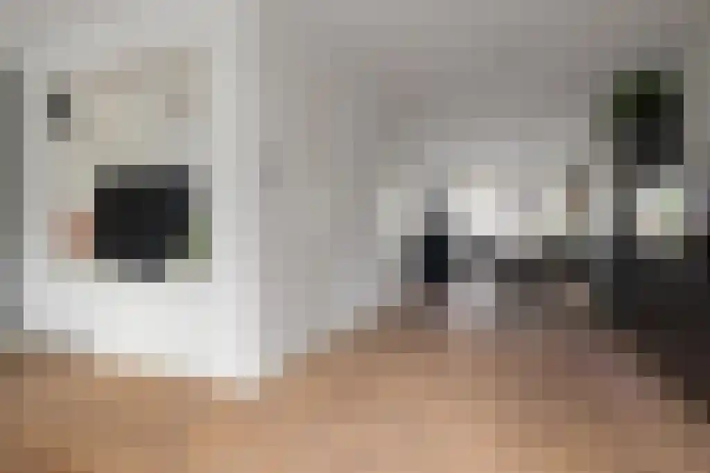 Marnix Gijsenstraat 8 Berkel en Rodenrijs thumbnail 5