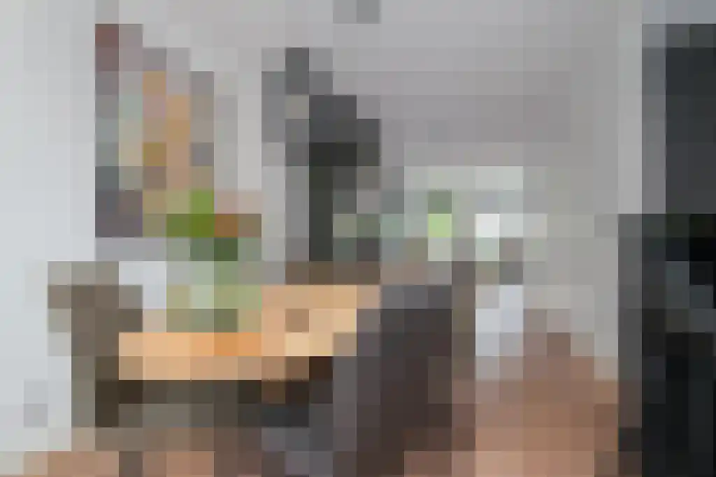 Marnix Gijsenstraat 8 Berkel en Rodenrijs thumbnail 6
