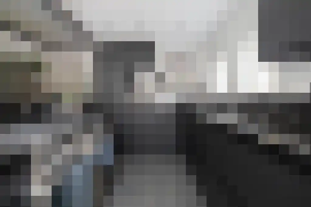 Marnix Gijsenstraat 8 Berkel en Rodenrijs thumbnail 7