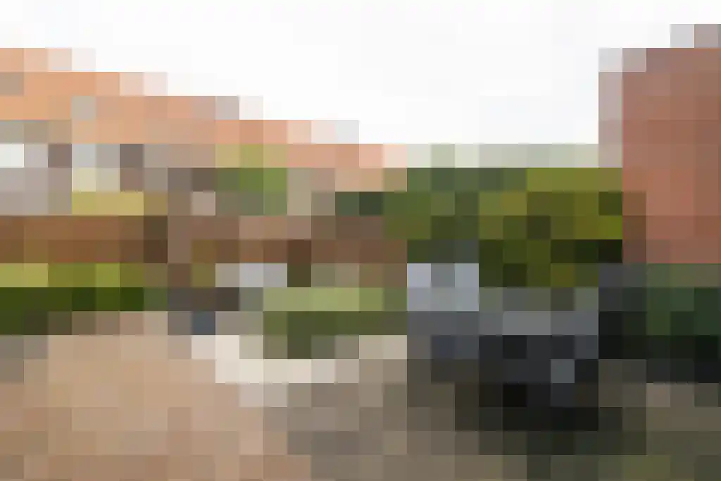 Marnix Gijsenstraat 8 Berkel en Rodenrijs thumbnail 8