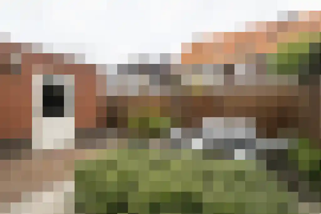 Marnix Gijsenstraat 8 Berkel en Rodenrijs thumbnail 9