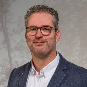 Photo de Marnix van Bavel