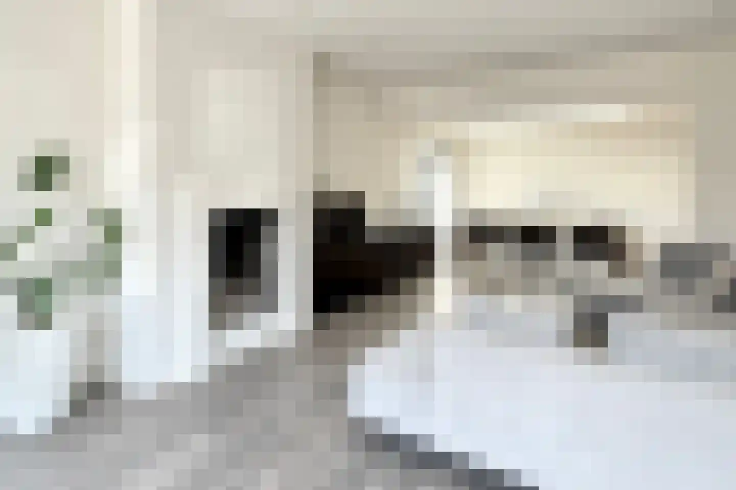 Marnix van Sint Aldegondestraat 1 Zandvoort thumbnail 12