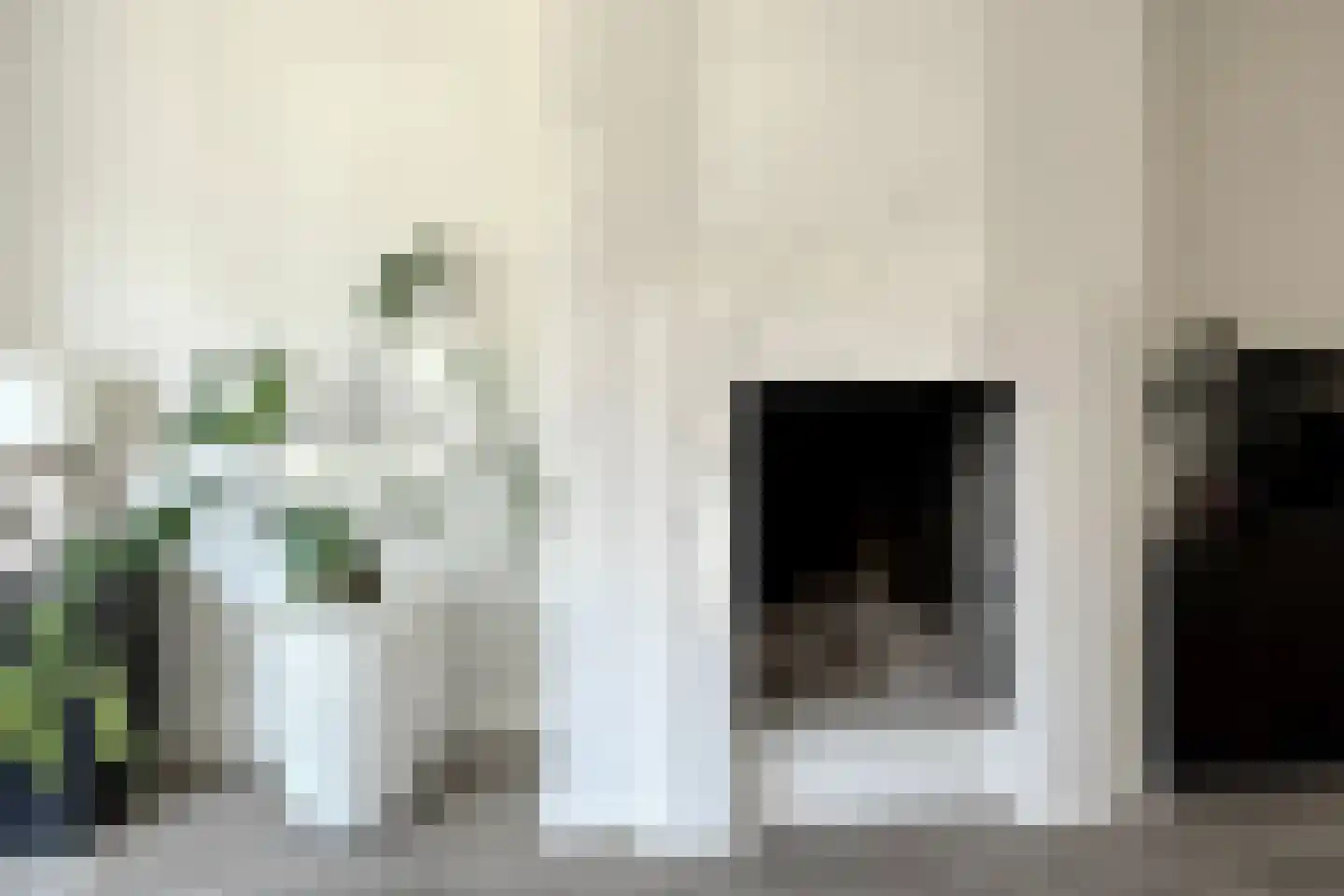 Marnix van Sint Aldegondestraat 1 Zandvoort thumbnail 13