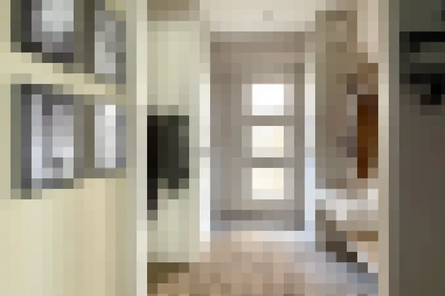 Marnix van Sint Aldegondestraat 1 Zandvoort thumbnail 20