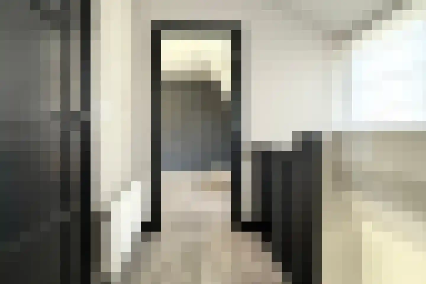 Marnix van Sint Aldegondestraat 1 Zandvoort thumbnail 22