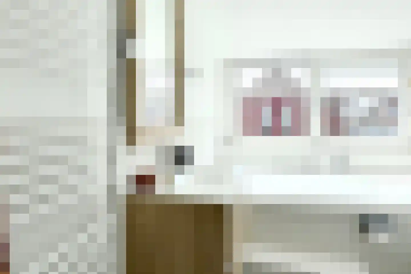 Marnix van Sint Aldegondestraat 1 Zandvoort thumbnail 25