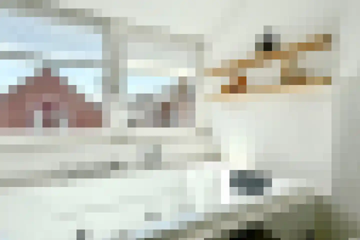 Marnix van Sint Aldegondestraat 1 Zandvoort thumbnail 26