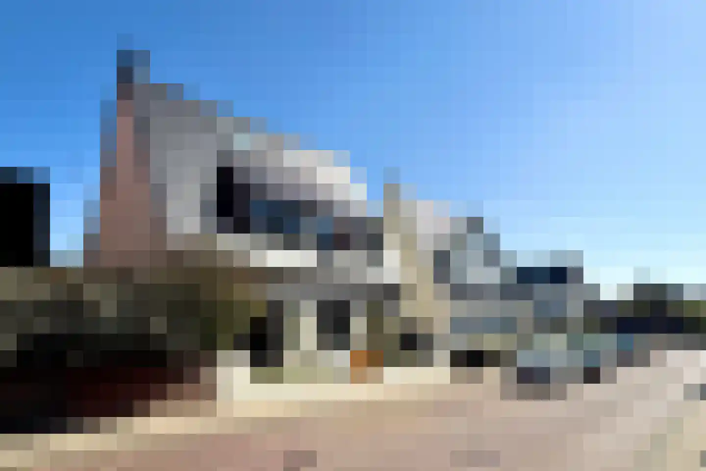 Marnix van Sint Aldegondestraat 1 Zandvoort thumbnail 30