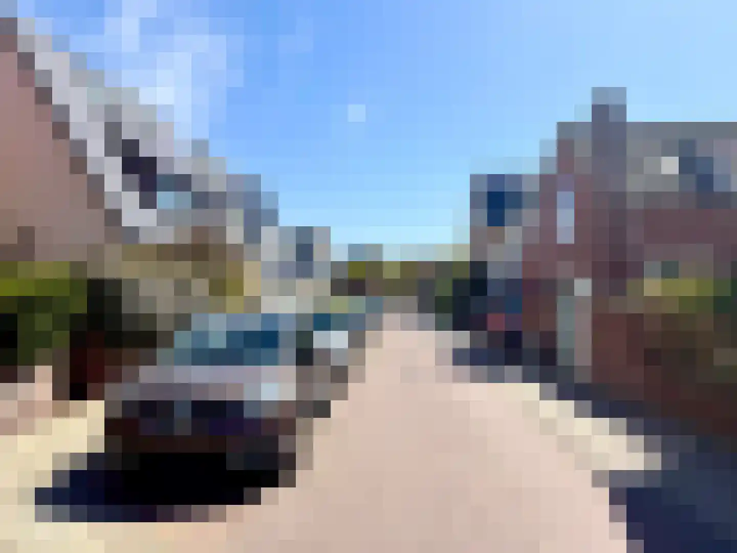 Marnix van Sint Aldegondestraat 1 Zandvoort thumbnail 31