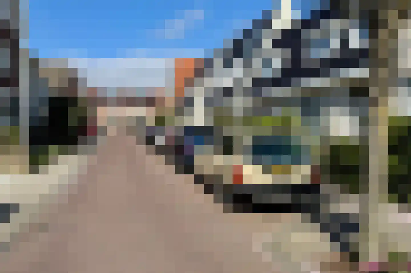 Marnix van Sint Aldegondestraat 1 Zandvoort thumbnail 32