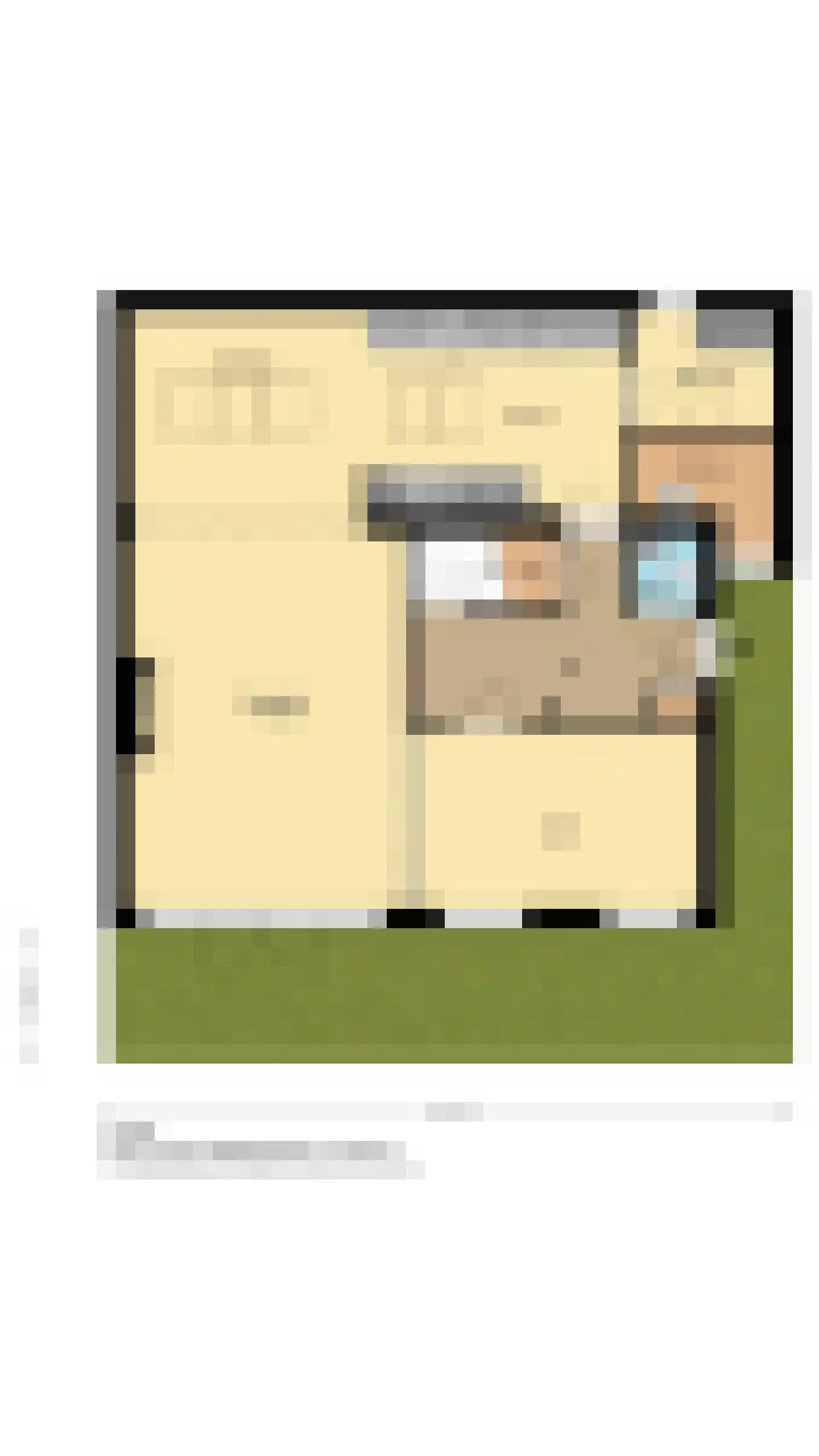 Marnix van Sint Aldegondestraat 1 Zandvoort thumbnail 33