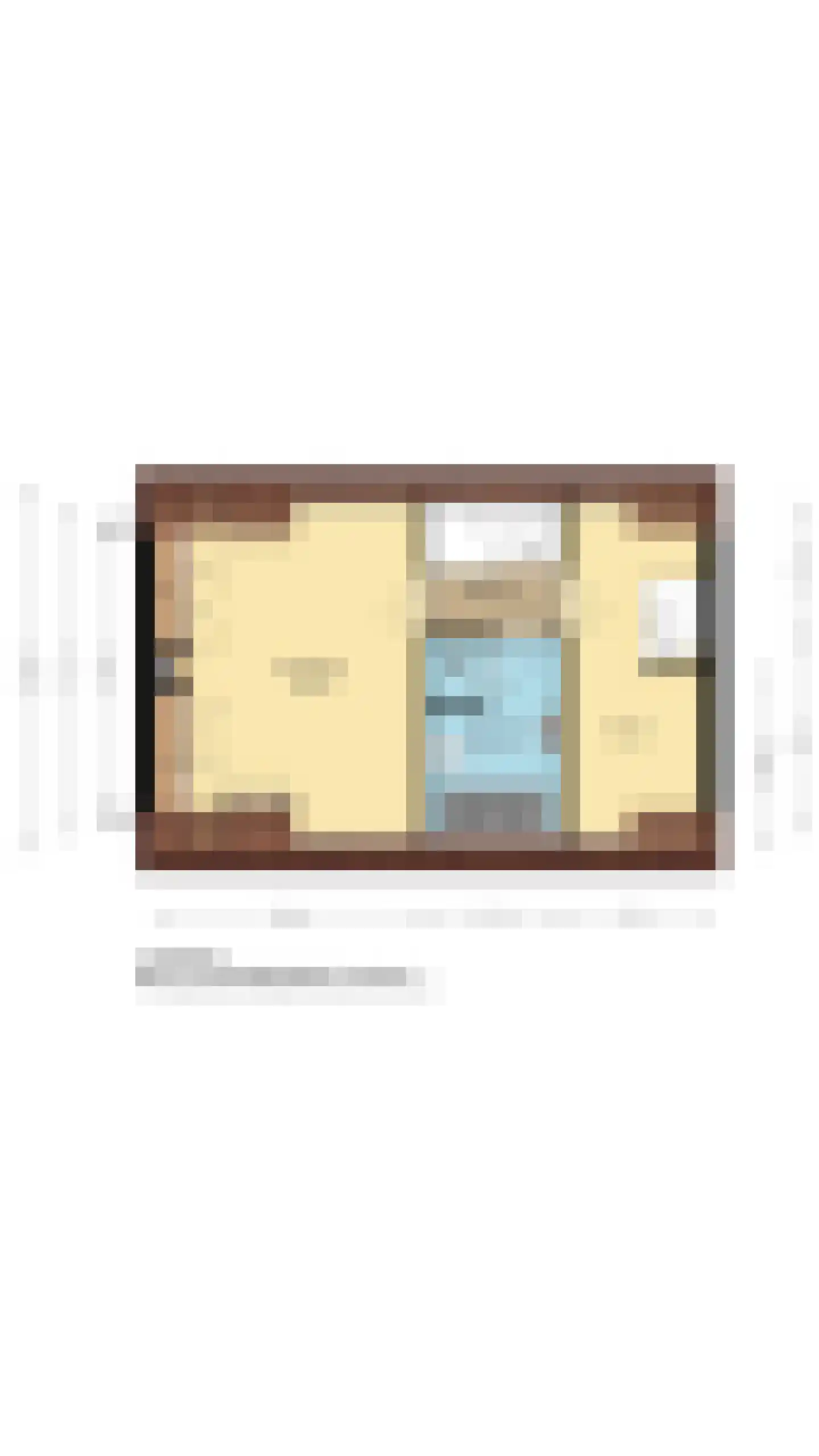 Marnix van Sint Aldegondestraat 1 Zandvoort thumbnail 35