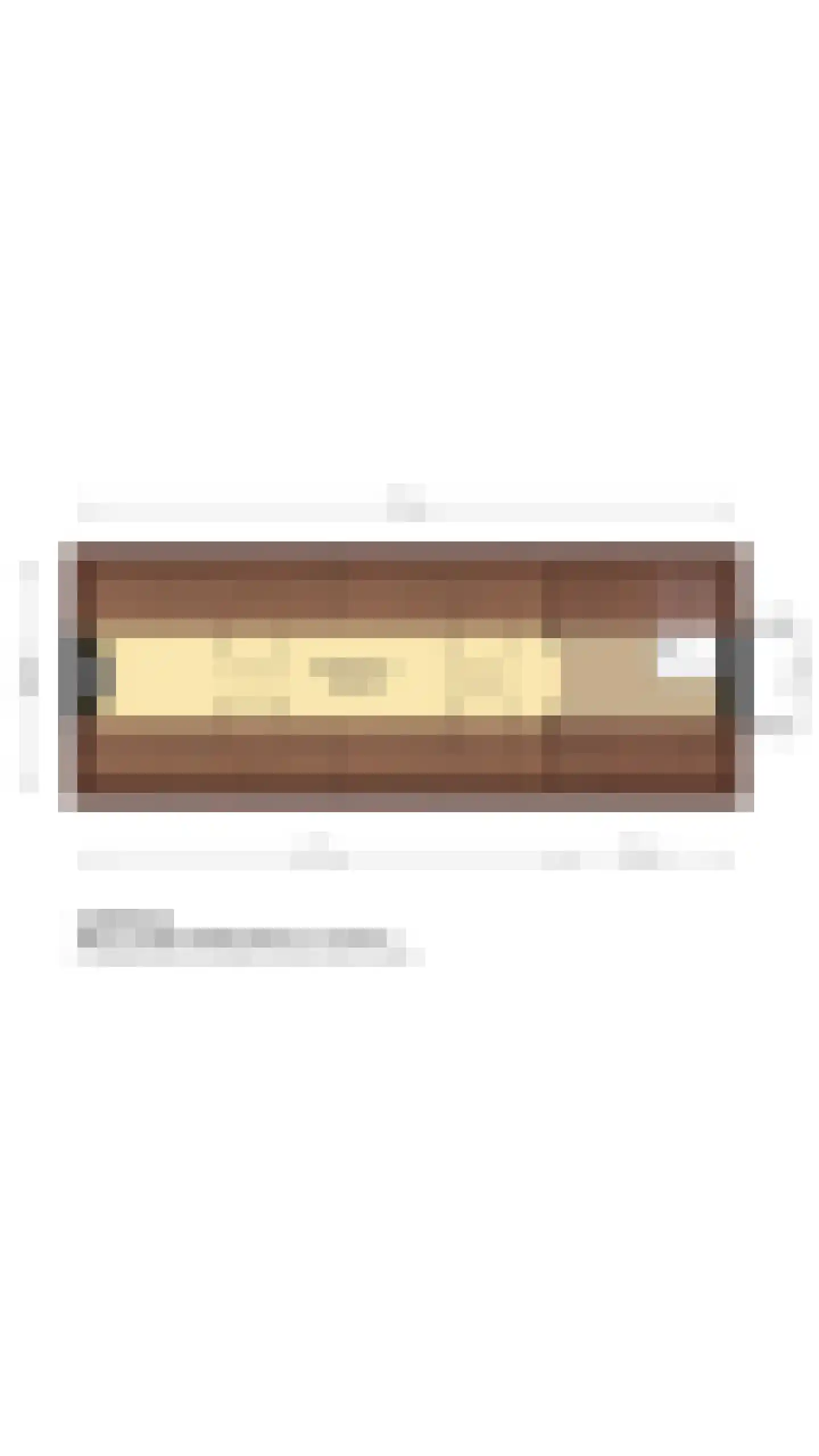 Marnix van Sint Aldegondestraat 1 Zandvoort thumbnail 36