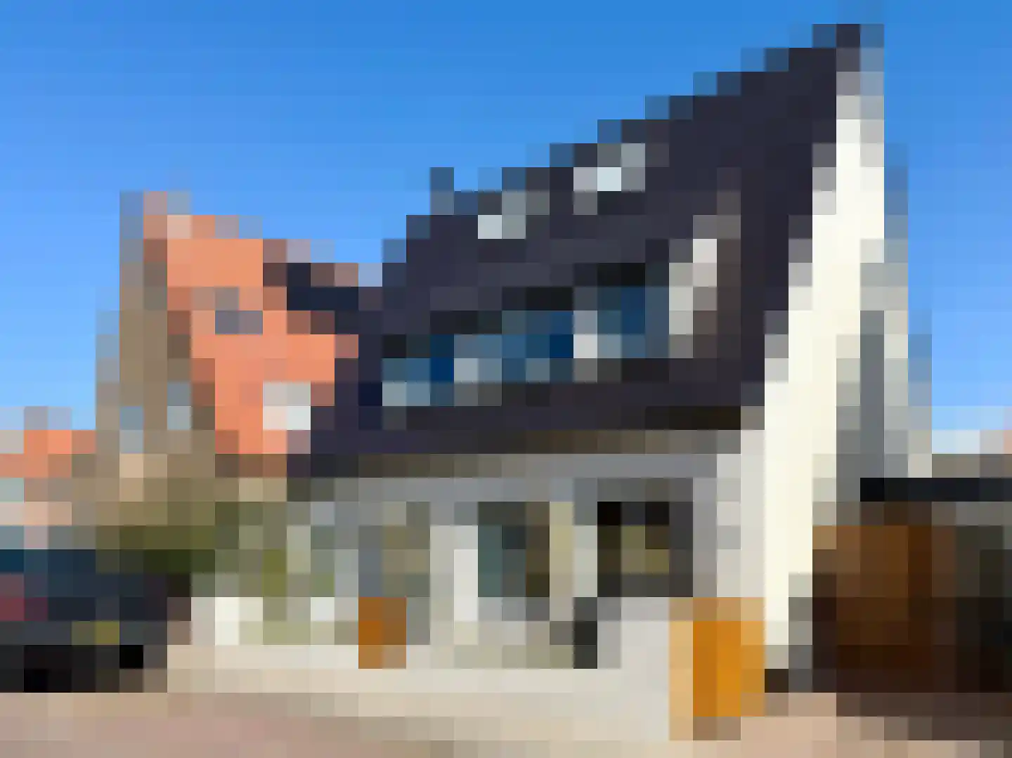 Marnix van Sint Aldegondestraat 1 Zandvoort thumbnail 4