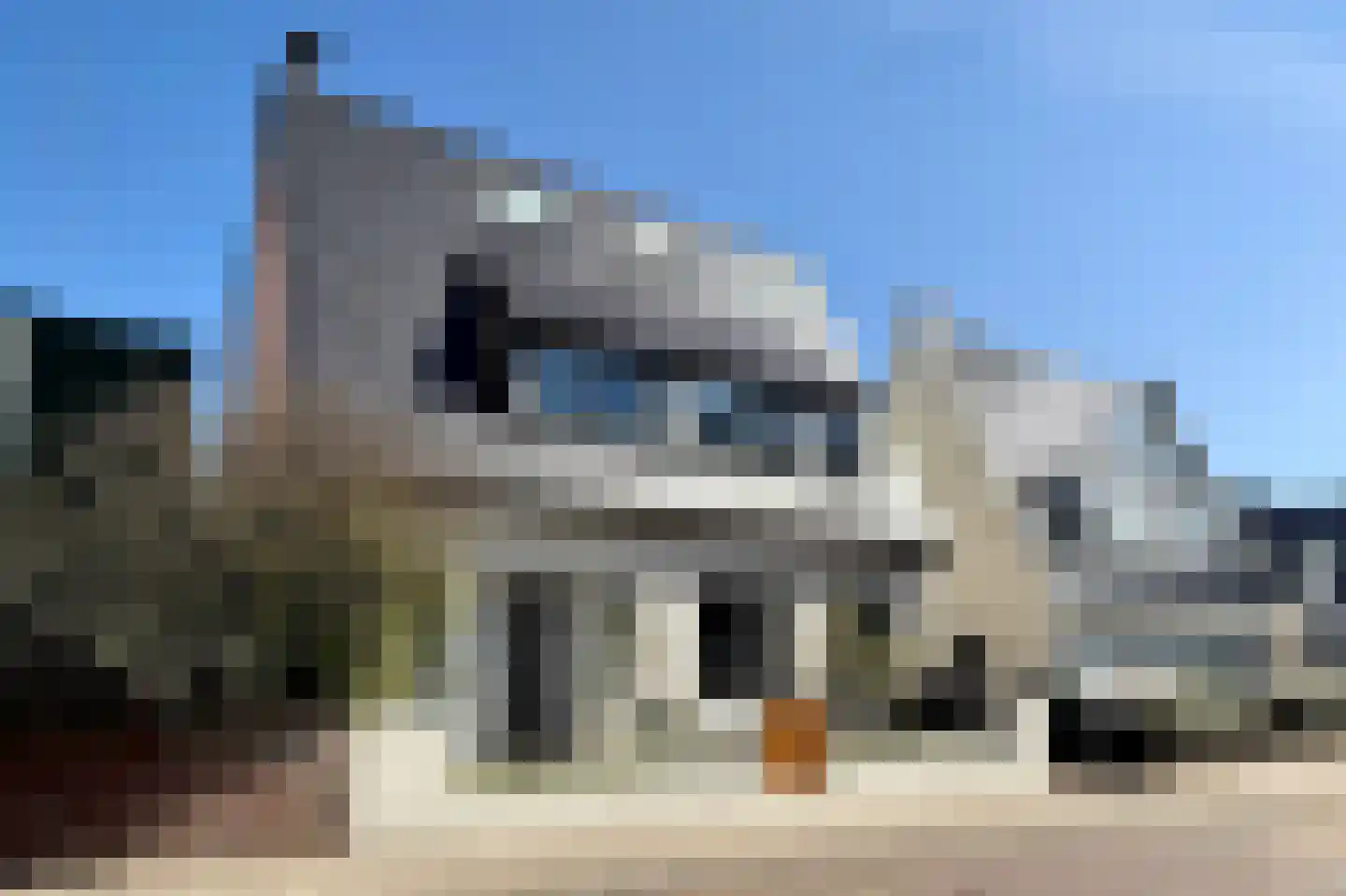Marnix van Sint Aldegondestraat 1 Zandvoort thumbnail 6