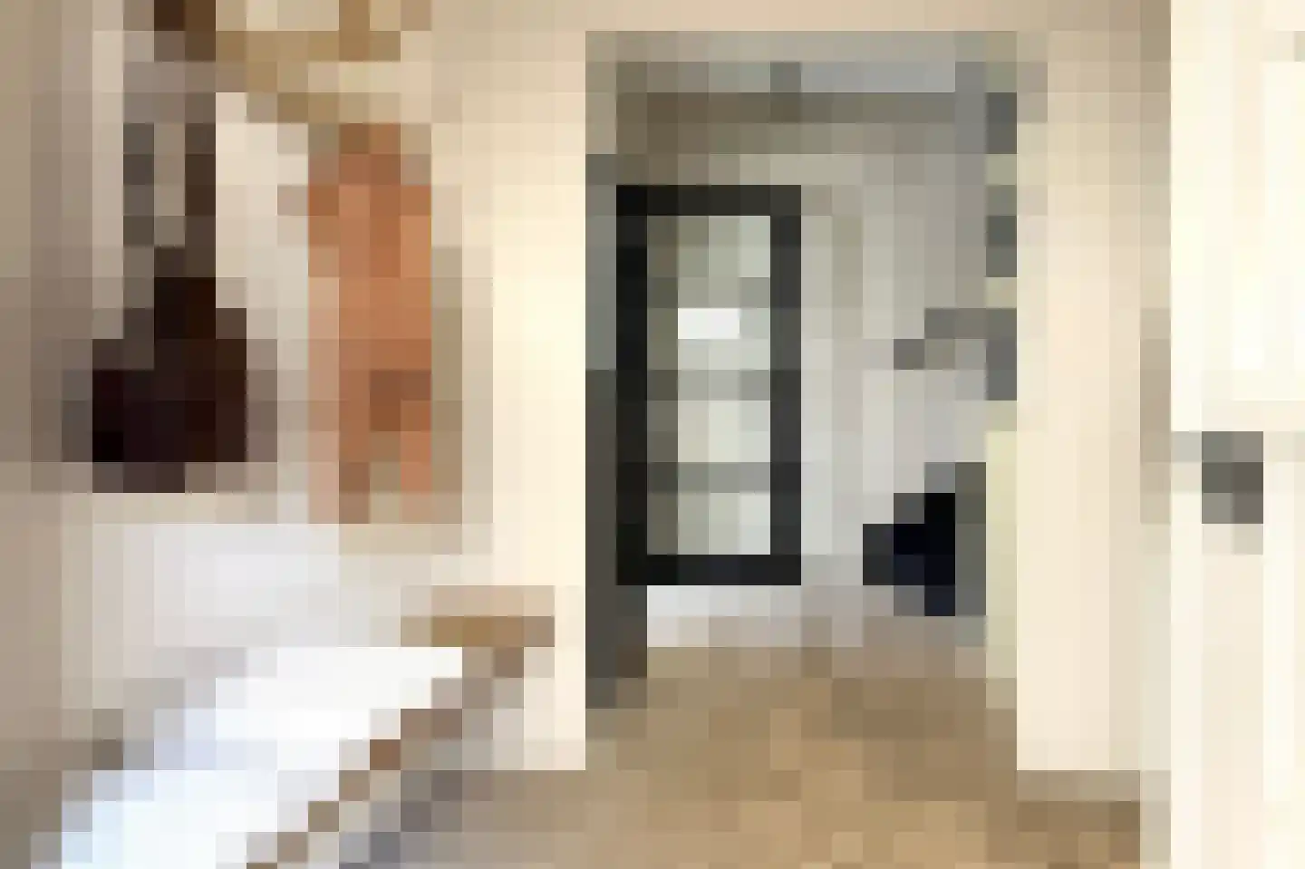 Marnix van Sint Aldegondestraat 1 Zandvoort thumbnail 8