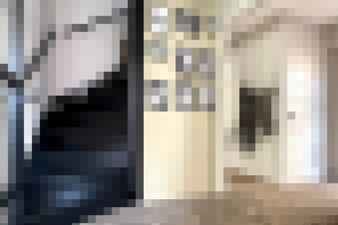 Marnix van Sint Aldegondestraat 1 Zandvoort thumbnail 9
