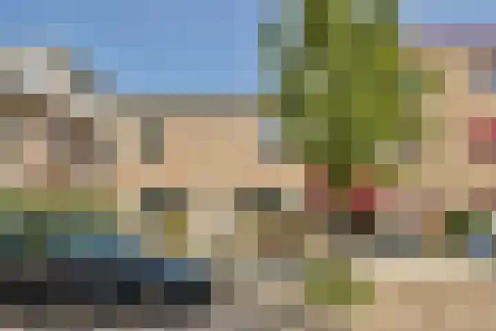 Marnix van Sint Aldegondestraat 13 Zandvoort thumbnail 19