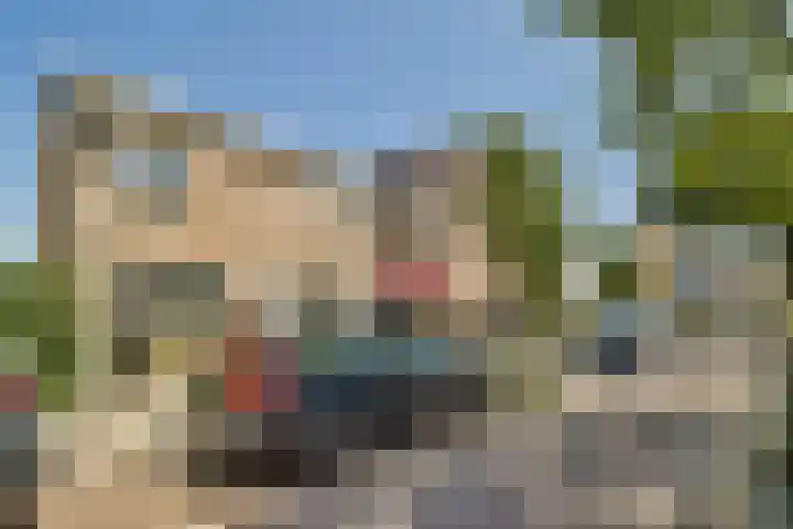 Marnix van Sint Aldegondestraat 13 Zandvoort thumbnail 20
