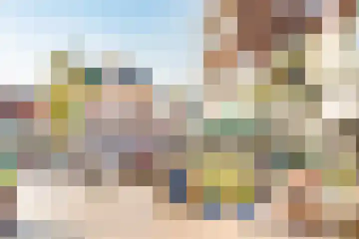 Marnix van Sint Aldegondestraat 13 Zandvoort thumbnail 21