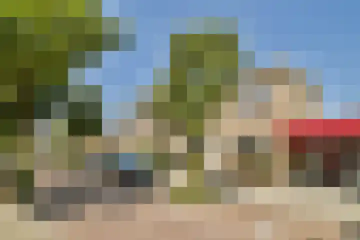Marnix van Sint Aldegondestraat 13 Zandvoort thumbnail 27