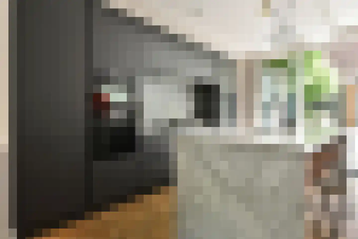 Marnixkade 13 H Amsterdam thumbnail 10