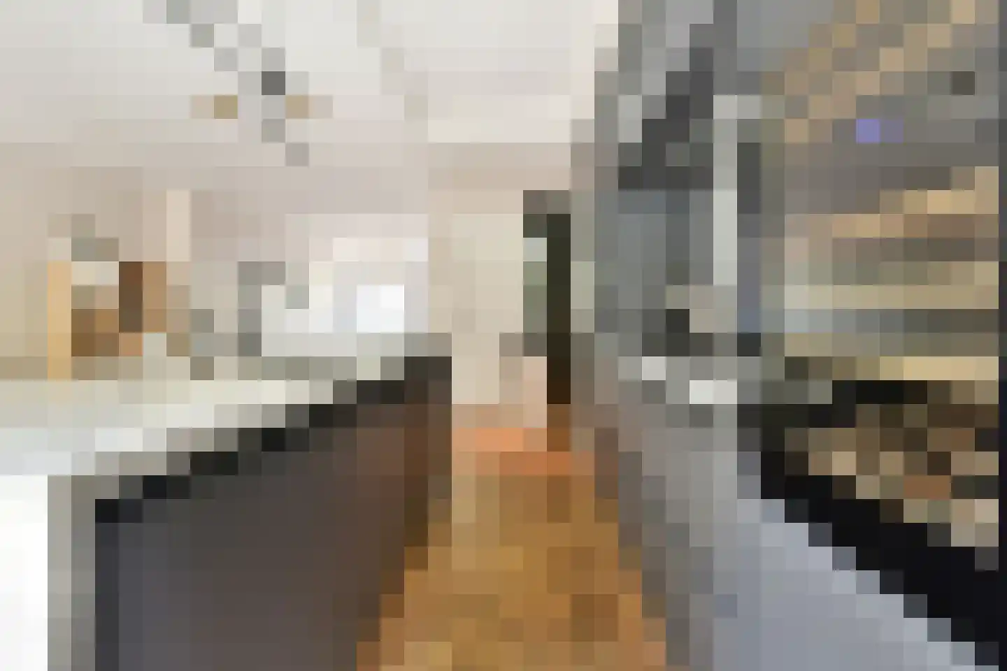 Marnixkade 13 H Amsterdam thumbnail 12